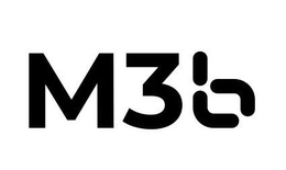 M3B trademark
