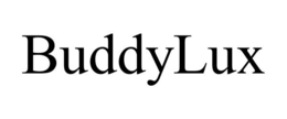 BUDDYLUX trademark