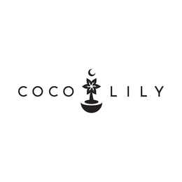 COCO LILY trademark