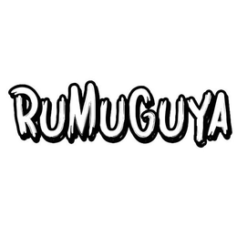 RUMUGUYA trademark