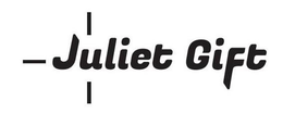 JULIET GIFT trademark