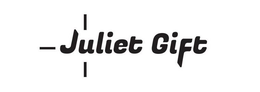 JULIET GIFT trademark