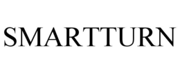 SMARTTURN trademark