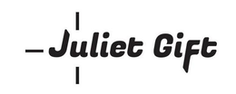 JULIET GIFT trademark