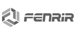FENRIR trademark