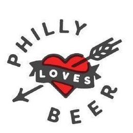 PHILLY LOVES BEER trademark