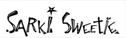 SARKI SWEETIE trademark