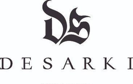 DS DESARKI trademark