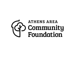 ATHENS AREA COMMUNITY FOUNDATION trademark