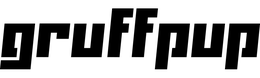 GRUFFPUP trademark