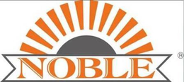 NOBLE trademark