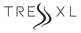 TRESS trademark