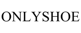 ONLYSHOE trademark