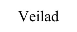 VEILAD trademark