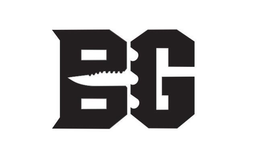 BG trademark