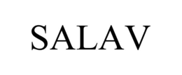SALAV trademark