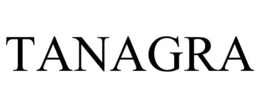TANAGRA trademark