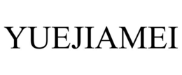 YUEJIAMEI trademark