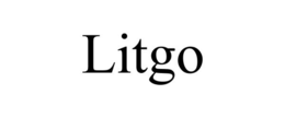 LITGO trademark