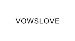 VOWSLOVE trademark