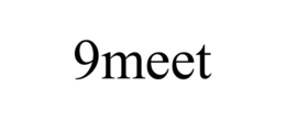 9MEET trademark