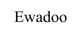 EWADOO trademark