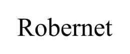 ROBERNET trademark