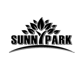 SUNNYPARK trademark