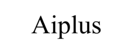 AIPLUS trademark