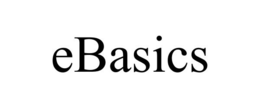 EBASICS trademark