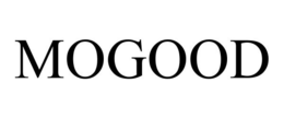 MOGOOD trademark
