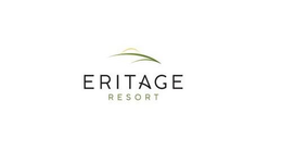 ERITAGE RESORT trademark