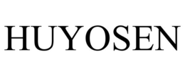HUYOSEN trademark