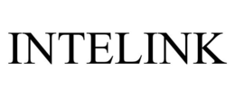 INTELINK trademark