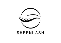 SHEENLASH trademark