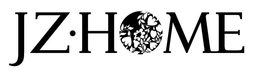 JZ·HOME trademark