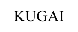KUGAI trademark