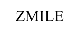 ZMILE trademark