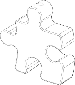 LogoMark trademark