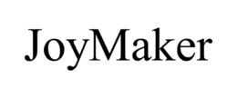 JOYMAKER trademark