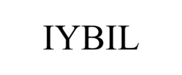 IYBIL trademark