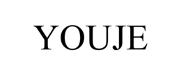 YOUJE trademark