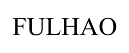 FULHAO trademark
