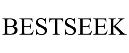 BESTSEEK trademark