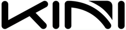 KINI trademark