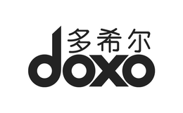 DOXO trademark