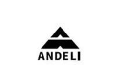 ANDELI trademark