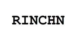 RINCHN trademark