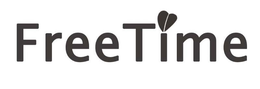 FREETIME trademark