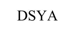 DSYA trademark